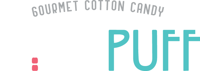 https://www.lollipuffcottoncandy.com/wp-content/uploads/2020/10/Lollipuff-White_684.png